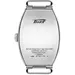 TISSOT Tradition 5.5 Lady T0632091104800, image 2