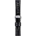 TISSOT Tradition 5.5 Lady T0632091104800, image 4
