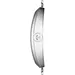 TISSOT Tradition 5.5 Lady T0632091104800, image 3