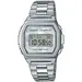 CASIO Vintage A-1000D-7EF