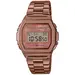 CASIO Vintage A-1000RG-5EF