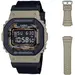 CASIO G-Shock DW-5610SUS-5ER, image 2