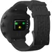 SUUNTO 3 Slate Grey SS050414000, image 4
