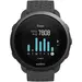 SUUNTO 3 Slate Grey SS050414000