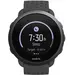 SUUNTO 3 Slate Grey SS050414000, image 3