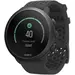 SUUNTO 3 Slate Grey SS050414000, image 5