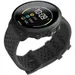 SUUNTO 3 Slate Grey SS050414000, image 7