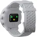 SUUNTO 3 Pebble White SS050416000, image 4