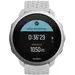 SUUNTO 3 Pebble White SS050416000