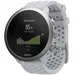 SUUNTO 3 Pebble White SS050416000, image 3