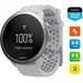 SUUNTO 3 Pebble White SS050416000, image 5