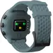 SUUNTO 3 Moss Grey SS050474000, image 3