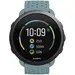 SUUNTO 3 Moss Grey SS050474000