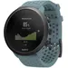 SUUNTO 3 Moss Grey SS050474000, image 4