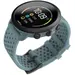 SUUNTO 3 Moss Grey SS050474000, image 6