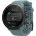 SUUNTO 3 Moss Grey SS050474000, image 7
