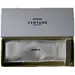 CASIO Vintage A-1000D-7EF, image 2
