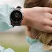 SUUNTO 3 Slate Grey SS050414000, image 8