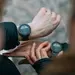 SUUNTO 3 Slate Grey SS050414000, image 9
