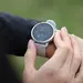 SUUNTO 3 Pebble White SS050416000, image 9