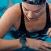 SUUNTO 3 Moss Grey SS050474000, image 9