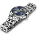 HAMILTON Jazzmaster Open Heart Lady Automatic H32215141, image 3
