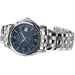 HAMILTON Jazzmaster Viewmatic Automatic H32515145, image 2