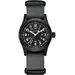 HAMILTON Khaki Field Mechanical H69409930