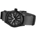 HAMILTON Khaki Field Mechanical H69409930, image 3