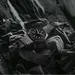 HAMILTON Khaki Field Mechanical H69409930, image 4