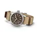 HAMILTON Khaki Field Mechanical H69439901, image 2
