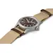 HAMILTON Khaki Field Mechanical H69439901, image 3