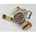HAMILTON Khaki Field Mechanical H69439901, image 4