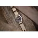 HAMILTON Khaki Field Mechanical H69439901, image 5