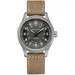 HAMILTON Khaki Field Titanium Automatic H70545550