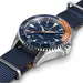 HAMILTON Khaki Navy Scuba Automatic H82365941, image 3