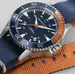 HAMILTON Khaki Navy Scuba Automatic H82365941, image 4