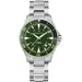 HAMILTON Khaki Navy Scuba Automatic H82375161