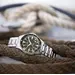 HAMILTON Khaki Navy Scuba Automatic H82375161, image 2