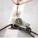 HAMILTON Khaki Navy Scuba Automatic H82375161, image 3