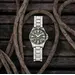 HAMILTON Khaki Navy Scuba Automatic H82375161, image 4
