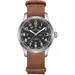 HAMILTON Khaki Field Day Date Automatic H70535531