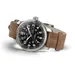 HAMILTON Khaki Field Day Date Automatic H70535531, image 2