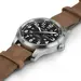 HAMILTON Khaki Field Day Date Automatic H70535531, image 3