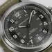 HAMILTON Khaki Field Titanium Automatic H70545550, image 2