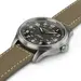 HAMILTON Khaki Field Titanium Automatic H70545550, image 3