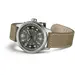 HAMILTON Khaki Field Titanium Automatic H70545550, image 4