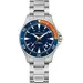 HAMILTON Khaki Navy Scuba Automatic H82365141