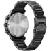 WENGER Roadster Black Knight Chronograph 01.1843.110, image 2