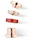 BERING Arctic Symphony Soulmate Set 2 Stainless Steel Bracelet SLM2-R-ME, image 2